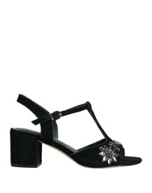 リー VIVIEN LEE Sandals レディース