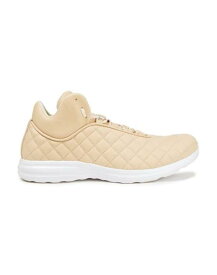 APL ATHLETIC PROPULSION LABS Sneakers レディース