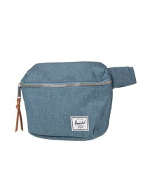 ハーシェル HERSCHEL SUPPLY CO. Belt Bags レディース