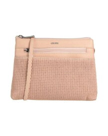 GIUDI Cross-body bags レディース