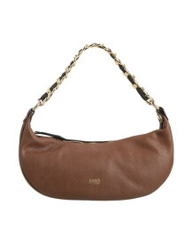 INNUE' INNUE&#39; Handbags レディース