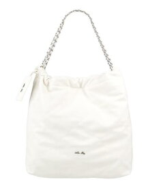 ミア MIA BAG Handbags レディース