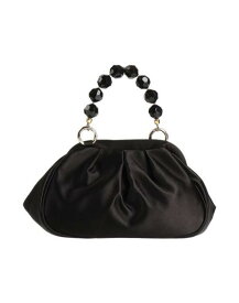 ROBERTA GANDOLFI Handbags レディース