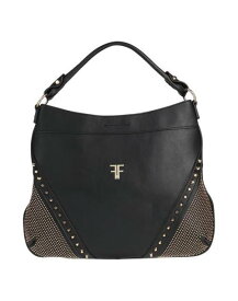 FRACOMINA Handbags レディース