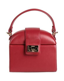 RODO Handbags レディース