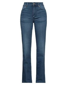 ラングラー WRANGLER Denim pants レディース