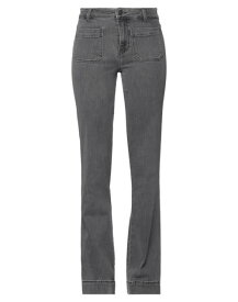 ラングラー WRANGLER Denim pants レディース