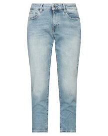 ジースター G-STAR RAW Denim pants レディース