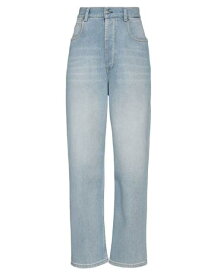 NINE IN THE MORNING Denim pants レディース