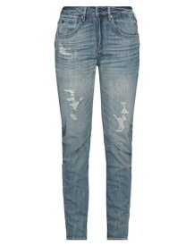 ジースター G-STAR RAW Denim pants レディース