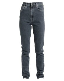 ヘルムートラング HELMUT LANG Denim pants レディース