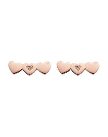 JACK&CO Earrings レディース