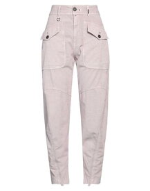 HIGH Casual pants レディース