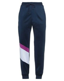 MSGM Casual pants レディース