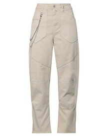 HIGH Casual pants レディース