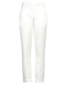 ヘルムートラング HELMUT LANG Casual pants レディース