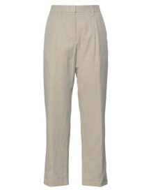 DOROTHEE SCHUMACHER Casual pants レディース