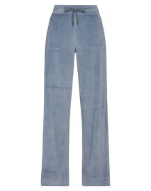 DOROTHEE SCHUMACHER Casual pants レディース