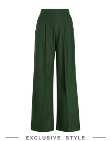 YOOX NET-A-PORTER for THE PRINCE'S FOUNDATION フォー YOOX NET-A-PORTER for THE PRINCE&#39;S FOUNDATION Casual pants レディース