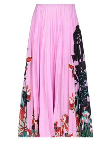 ヴァレンティーノ VALENTINO GARAVANI Maxi Skirts レディース