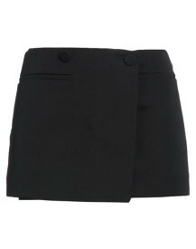 ヴァレンティーノ VALENTINO GARAVANI Mini skirts レディース