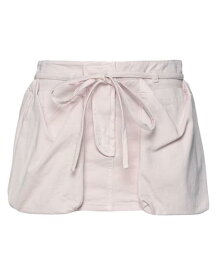 ヴァレンティーノ VALENTINO GARAVANI Mini skirts レディース