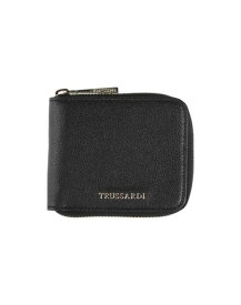 トラサルディ TRUSSARDI Wallets レディース