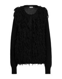 ドライズヴァンノーテン DRIES VAN NOTEN Cardigans レディース