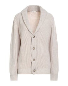 ALTEA Cardigans レディース