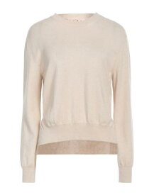 マルニ MARNI Cashmere blends レディース