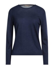 CRUCIANI Cashmere blends レディース