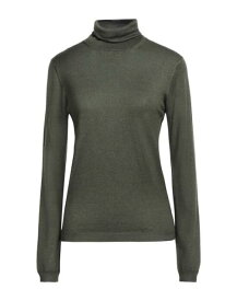 CRUCIANI Cashmere blends レディース