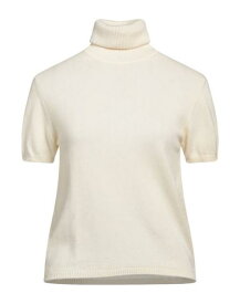 CRUCIANI Cashmere blends レディース