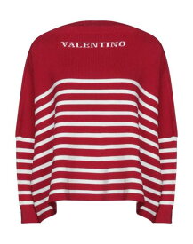 ヴァレンティーノ VALENTINO GARAVANI Sweaters レディース
