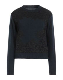 ヴァレンティーノ VALENTINO GARAVANI Sweaters レディース