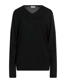 CRUCIANI Sweaters レディース