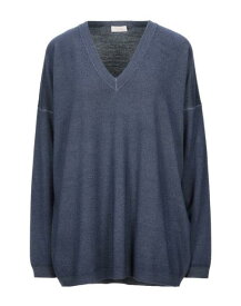 CRUCIANI Sweaters レディース