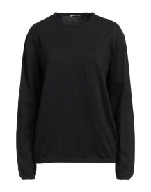 CRUCIANI Sweaters レディース