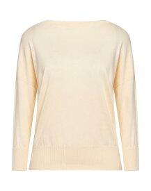 ZANONE Sweaters レディース