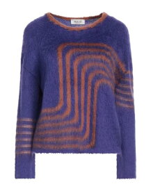 AVIU Sweaters レディース