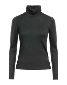 CRUCIANI Turtlenecks レディース