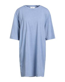 フェイス FAITH CONNEXION Oversize-T-Shirts レディース