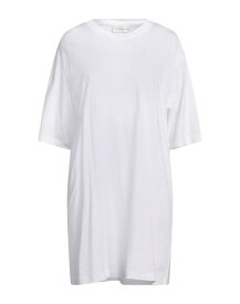 フェイス FAITH CONNEXION Oversize-T-Shirts レディース