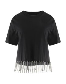 クリストファーケイン CHRISTOPHER KANE T-shirts レディース