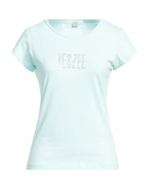YES ZEE by ESSENZA T-shirts レディース