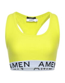 AMEN Tops レディース