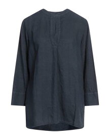 120% LINO Tops レディース