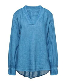 120% LINO Tops レディース