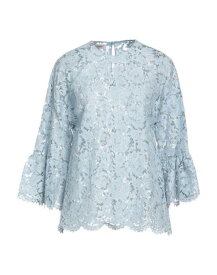 ヴァレンティーノ VALENTINO GARAVANI Tops レディース