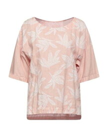 120% LINO Tops レディース